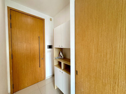Ascent @ 456 (D12), Apartment #612047101